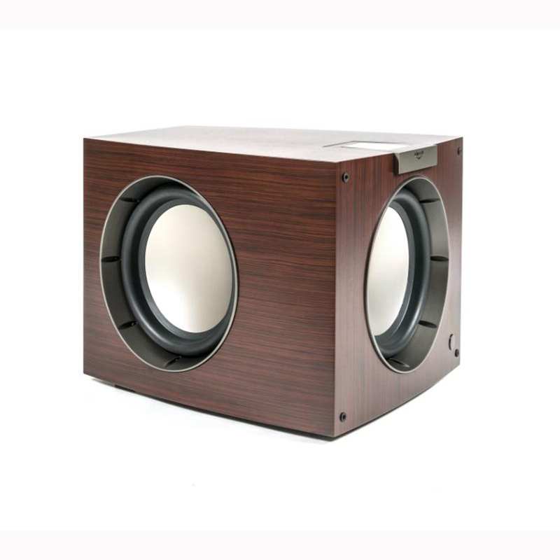 Loa Sub Klipsch Palladium P312W-1