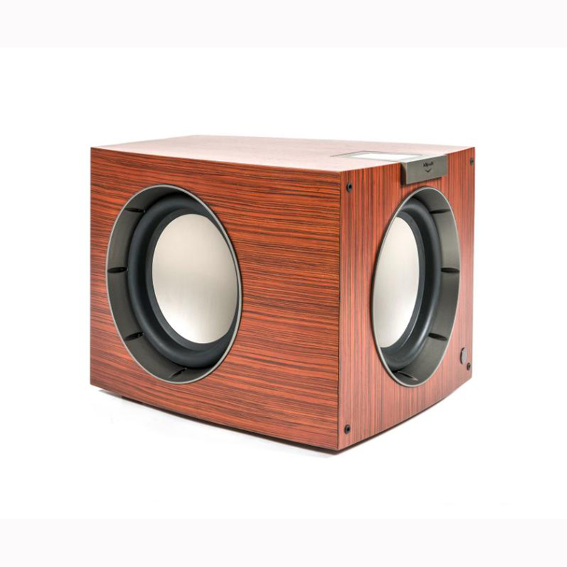 Loa Sub Klipsch Palladium P312W-2