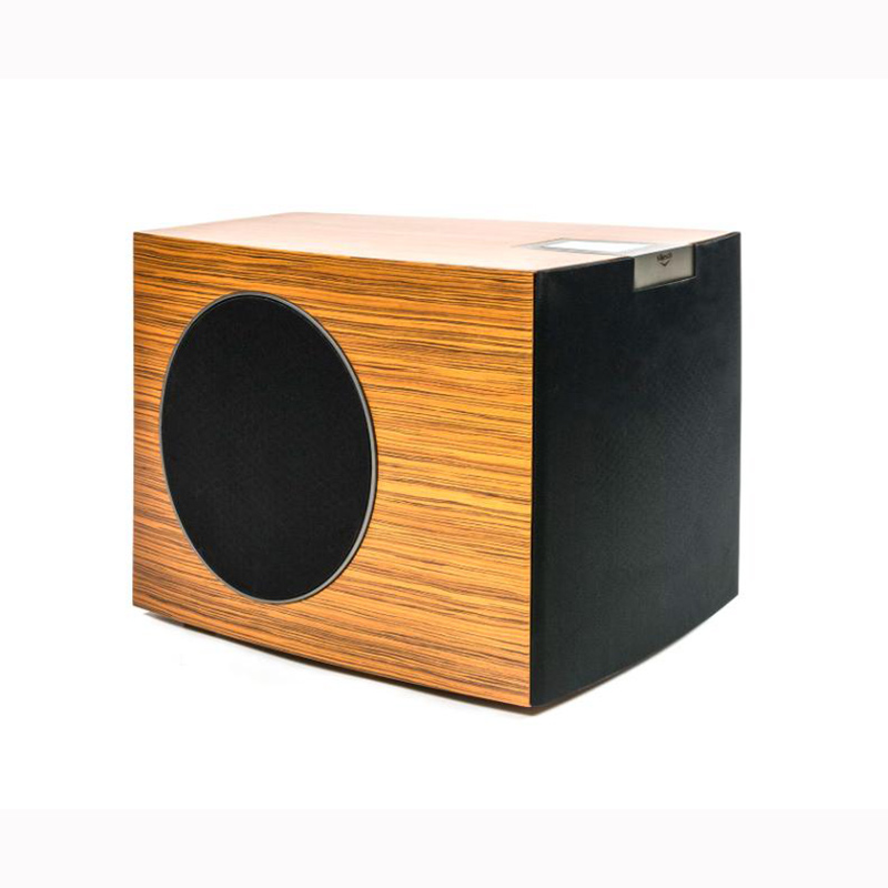 Loa Sub Klipsch Palladium P312W-3