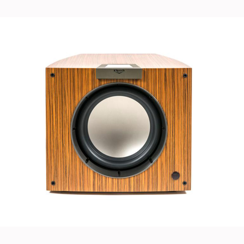 Loa Sub Klipsch Palladium P312W-4