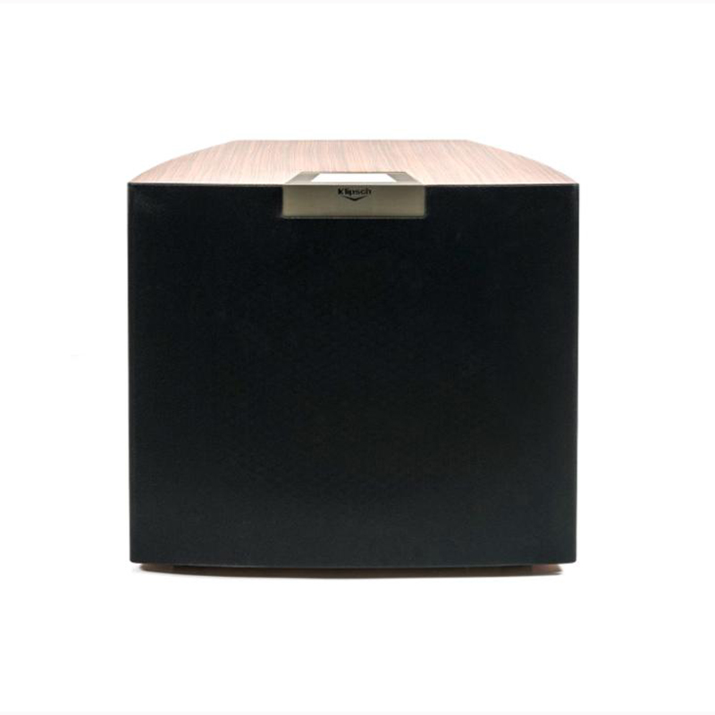 Loa Sub Klipsch Palladium P312W-5