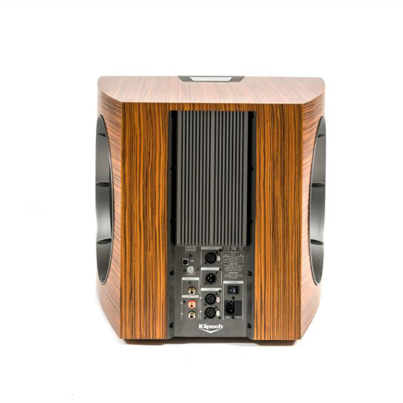 Loa Sub Klipsch Palladium P312W-6