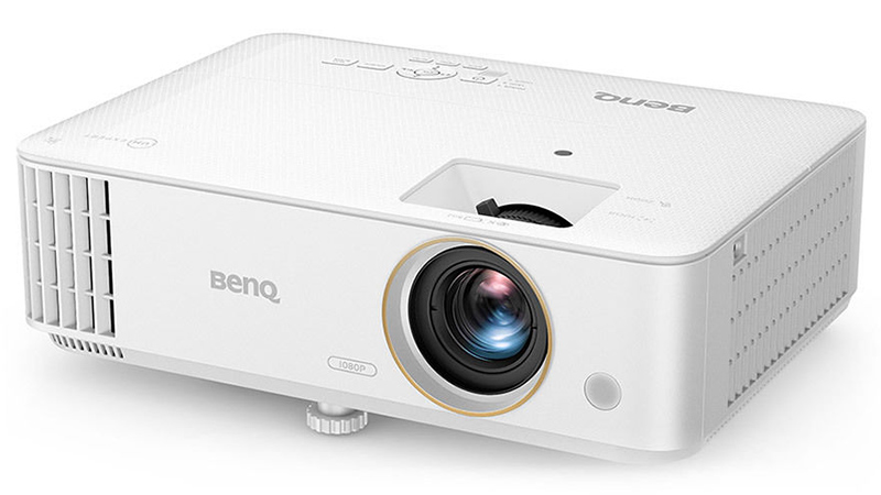 Máy Chiếu BenQ TH685-1