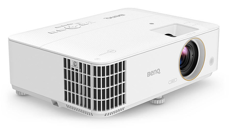 Máy Chiếu BenQ TH685-2