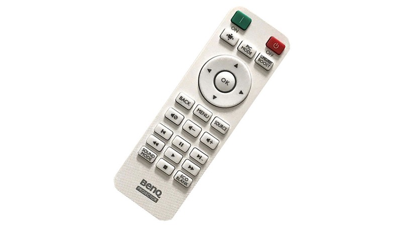 Máy Chiếu BenQ TH685-5