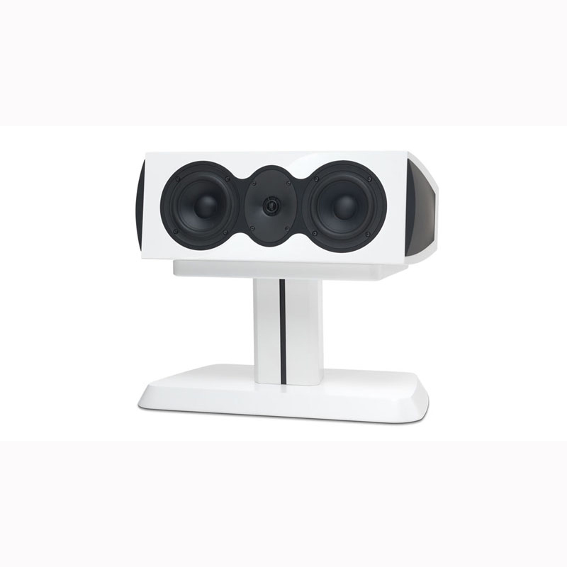 Loa Revel C205 (Độ nhạy 89dB)-3