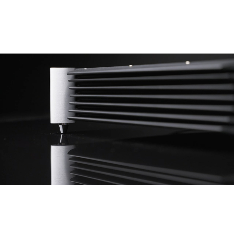 DAC Moon 680D, Chip ESS ES9028PRO, WiFi, Bluetooth, OPTICAL-7