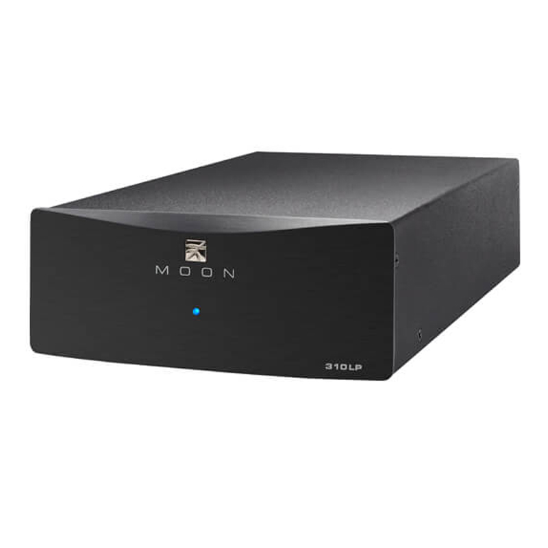 Phono Preamply Moon 310LP-1