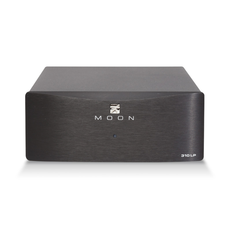 Phono Preamply Moon 310LP-2