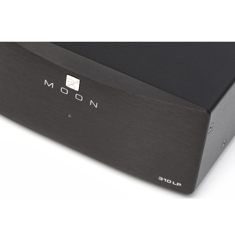 Phono Preamply Moon 310LP-4