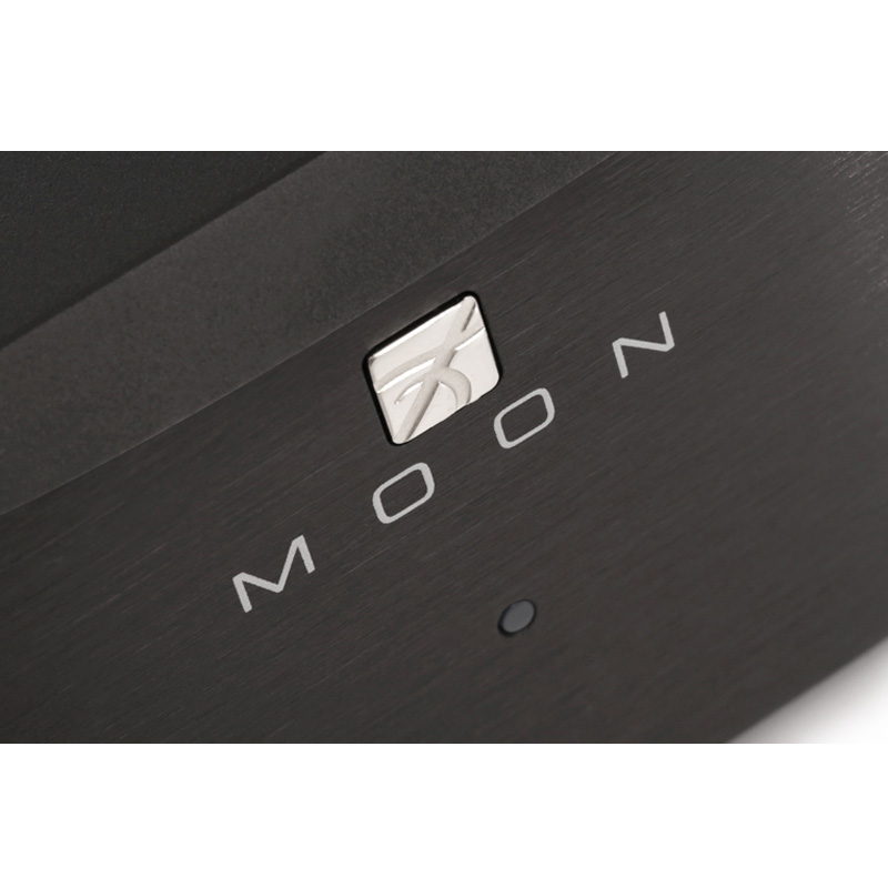 Phono Preamply Moon 310LP-6