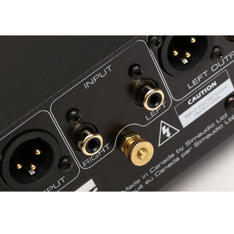 Phono Preamply Moon 310LP-7