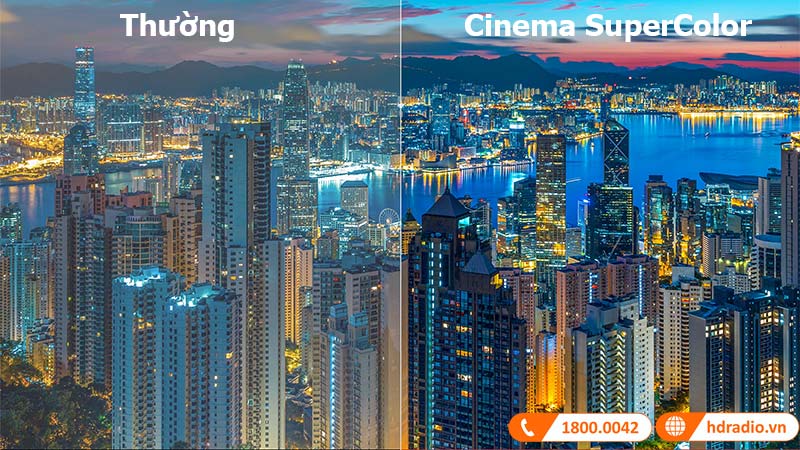 Máy Chiếu ViewSonic LS500WH, Độ sáng 3000 Lumens, Tương phản 3.000.000:1-10