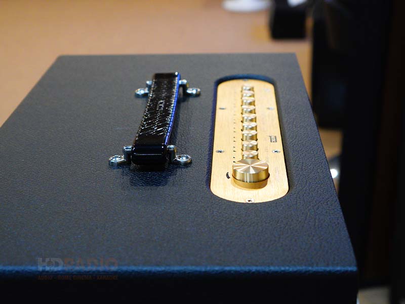 Loa Acnos KSNET550 (BLack Color), Bass 16.5cm, Công Suất 300w, Pin 3-5h-5