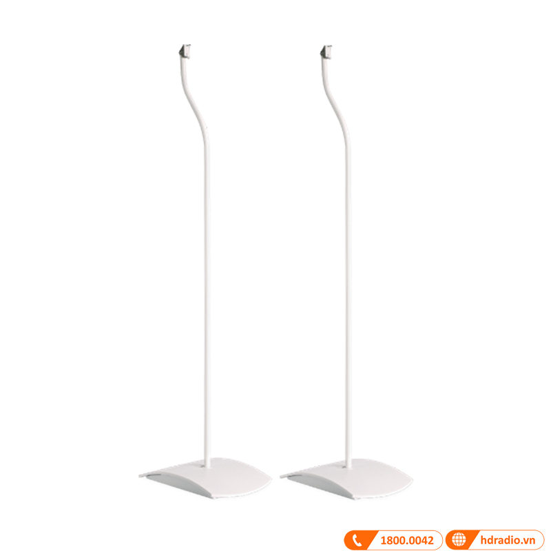 Chân Loa Bose UFS-20 Series II-1