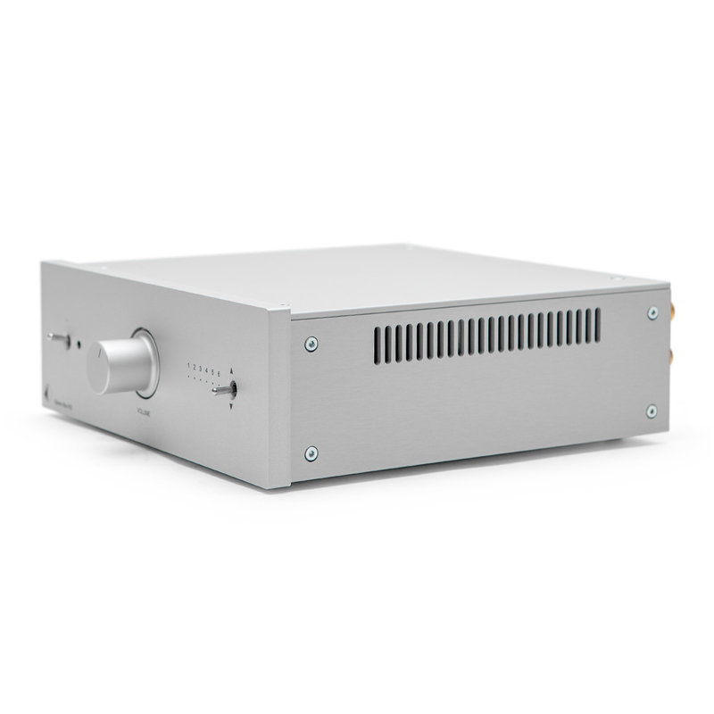 Amply Pro-Ject Stereo Box RS-8