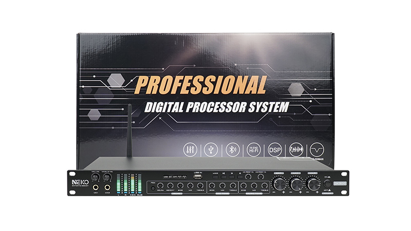 Vang Cơ Neko DK500-1