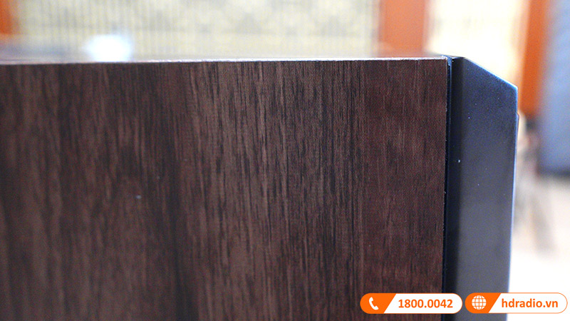 Loa Klipsch RP-5000F II (Độ nhạy 95dB, Tần số 40Hz-25KHz)-14