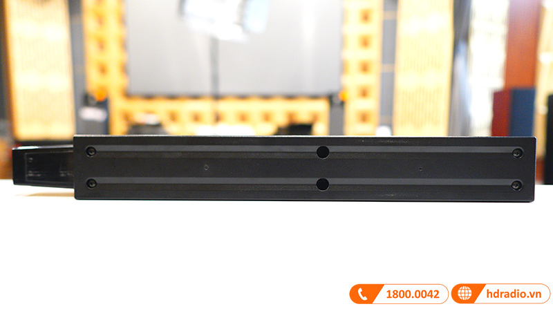 Loa Yamaha Stagepas 1K-9