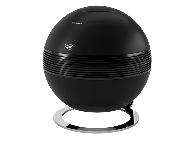 Sub Cabasse The Pearl Sub-1