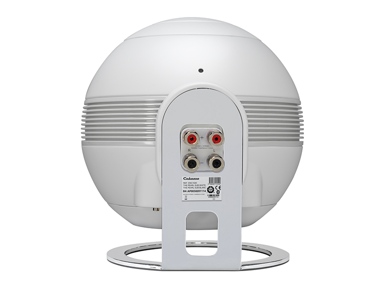 Sub Cabasse The Pearl Sub-2