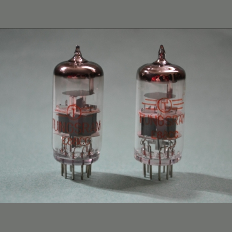 Pre Amply Pro-Ject Pre Box RS-6