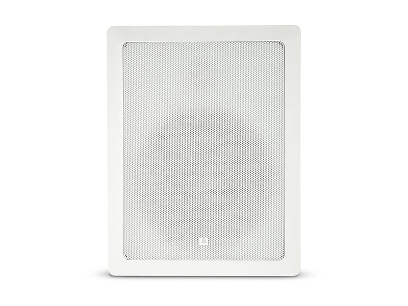 Loa âm tường JBL Control 128W, Bass 20cm, 100W-3