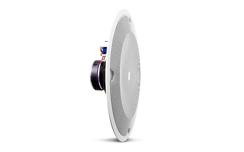Loa âm trần JBL 8138, Bass 20.3cm, 40W-1