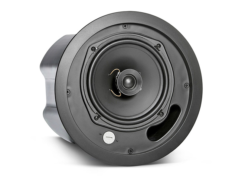 Loa âm trần JBL Control 18CT, Bass 20cm, 180W-2