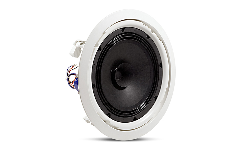 Loa âm trần JBL 8128, Bass 20cm, 40W-2