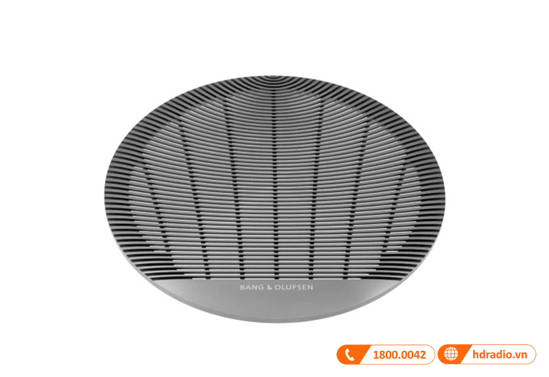 Loa B&O Celestial BOC62 Chính Hãng-3