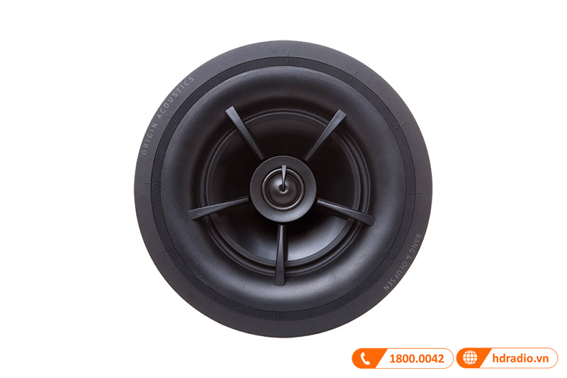 Loa B&O Celestial BOC62 Chính Hãng-5