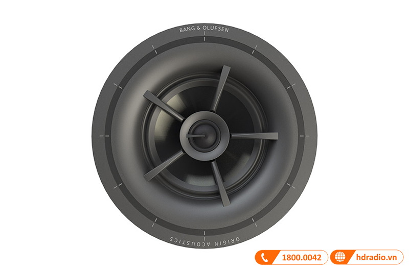 Loa B&O Celestial BOC62 Chính Hãng-6