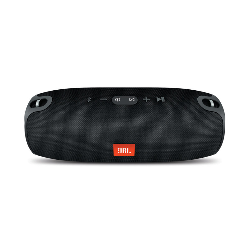 Loa JBL XTREME-1