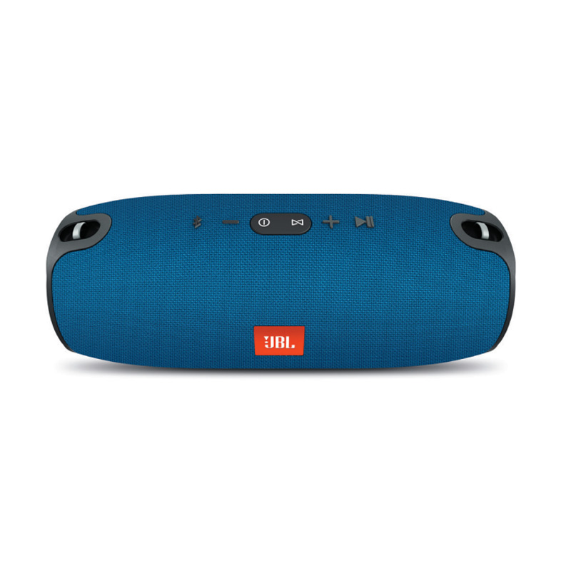 Loa JBL XTREME-2