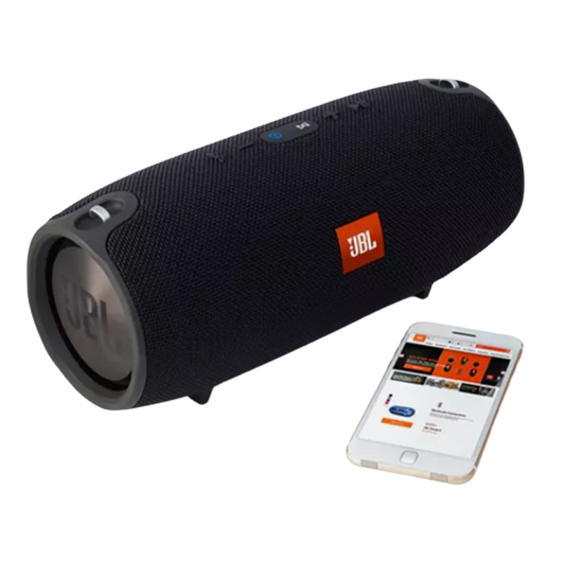Loa JBL XTREME-3