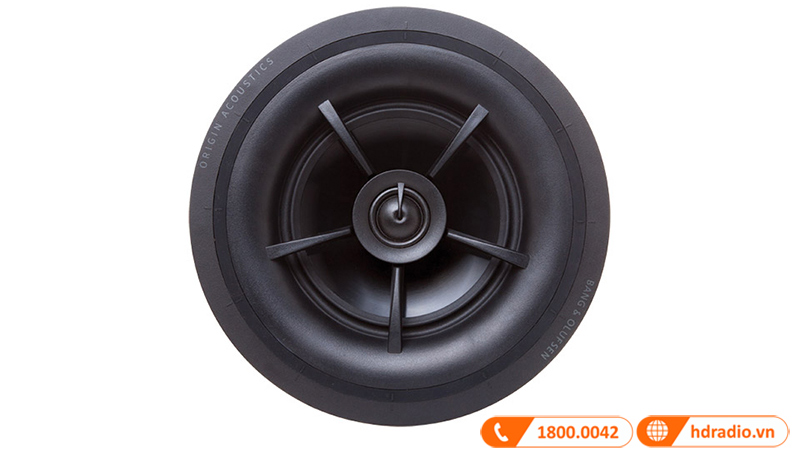Loa B&O Celestial BOC82 Chính Hãng-1