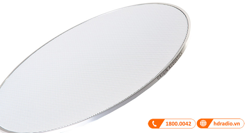 Loa B&O Celestial BOC82 Chính Hãng-4