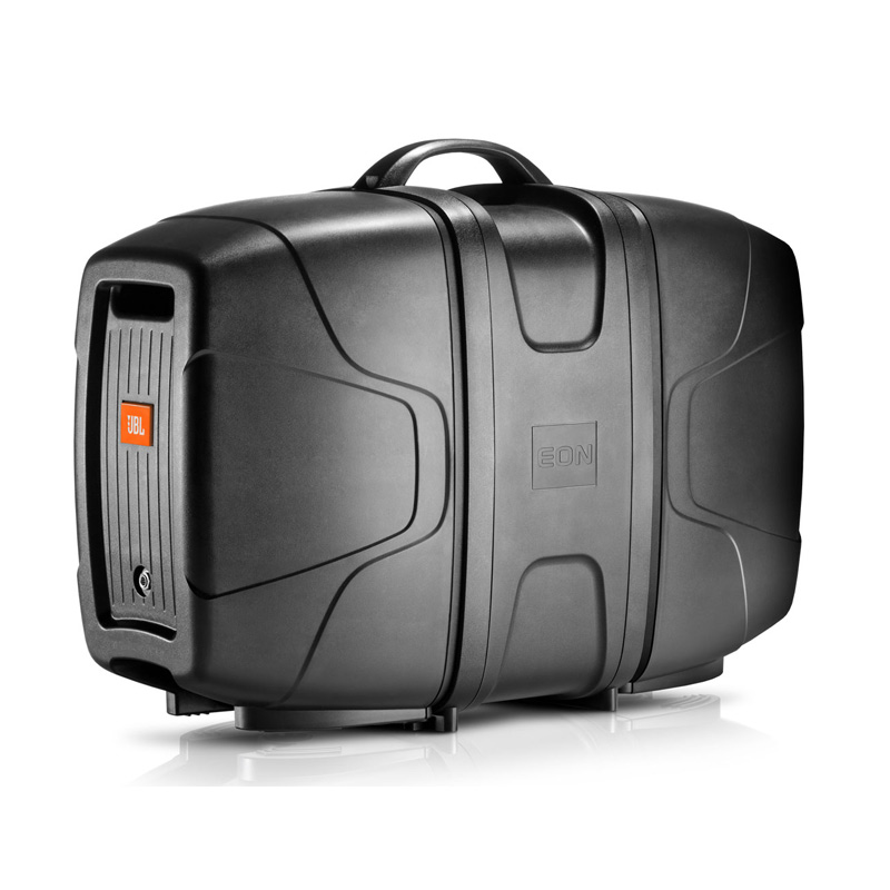 Loa JBL EON 206P Chính Hãng-2