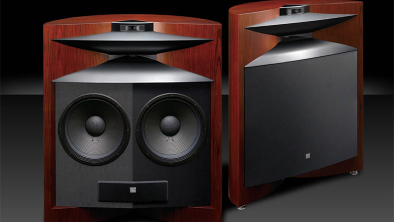 Loa JBL Everest DD67000 (Độ nhạy 96dB, Tần số 29Hz-60KHz)-1