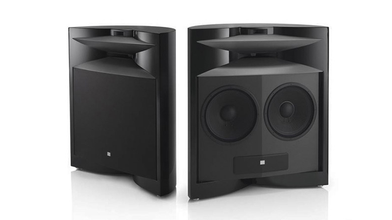 Loa JBL Everest DD67000 (Độ nhạy 96dB, Tần số 29Hz-60KHz)-2