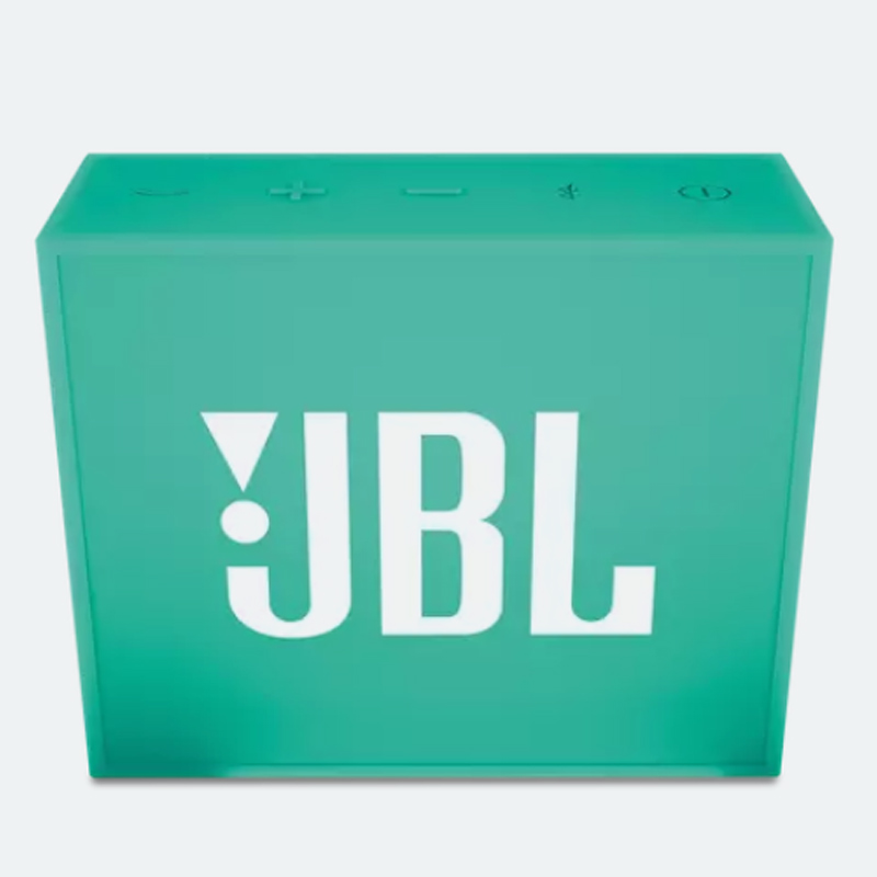 Loa JBL GO-1