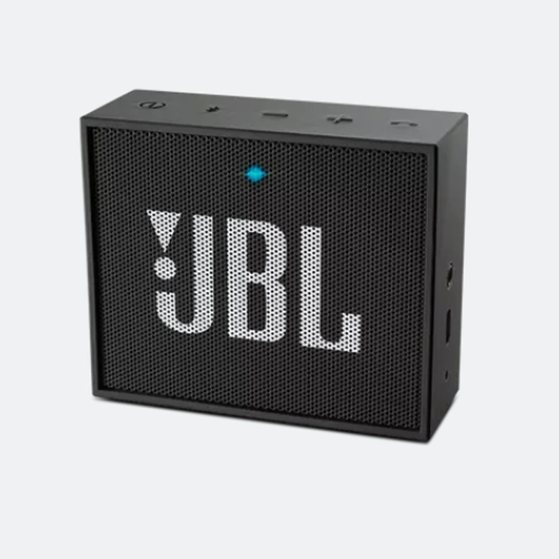 Loa JBL GO-3