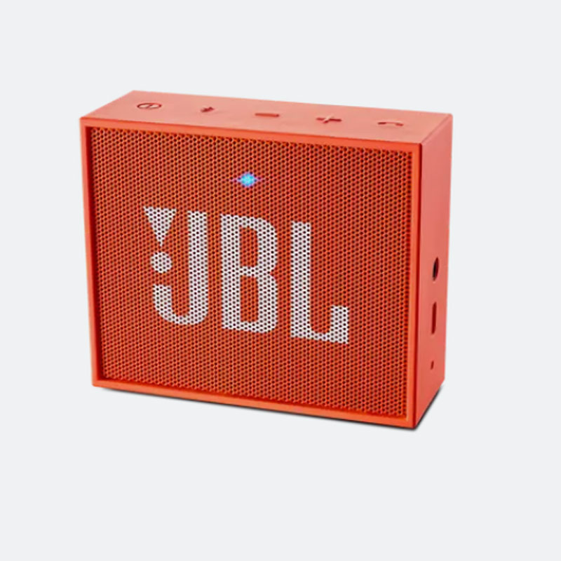 Loa JBL GO-5