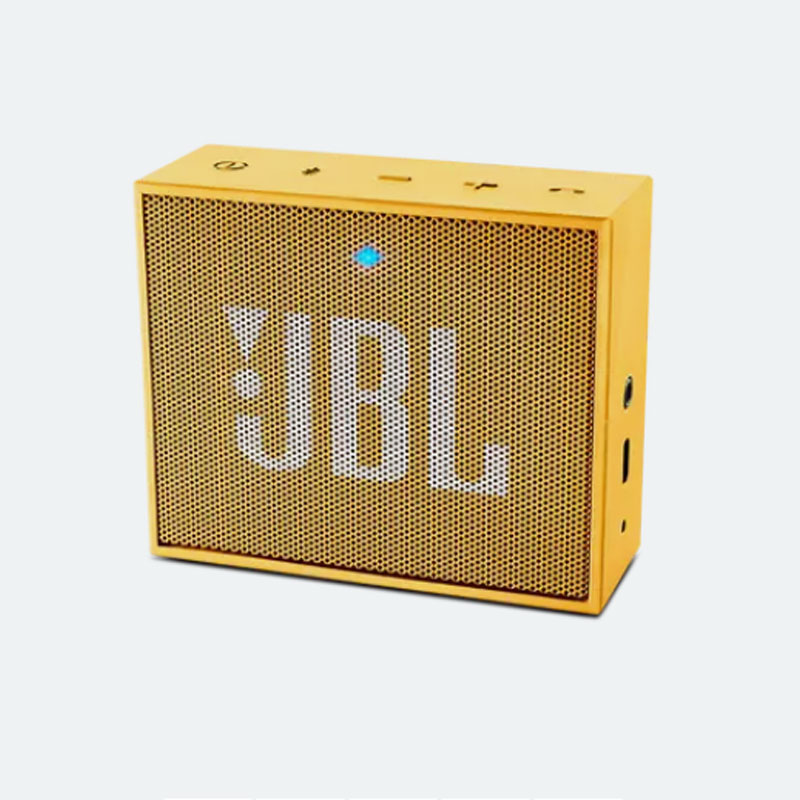 Loa JBL GO-9