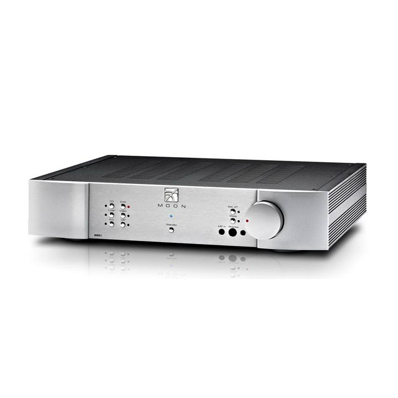 Amply Moon Neo 220i-3