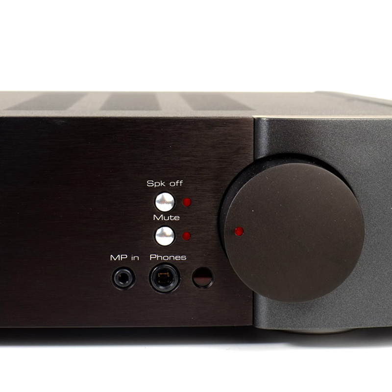 Amply Moon Neo 220i-5