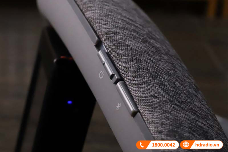 Loa JBL SOUNDGEAR BTA-7