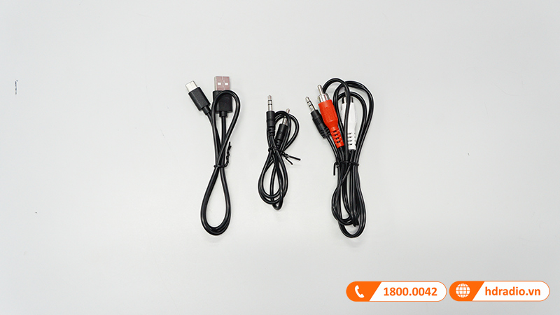 Vang số chỉnh cơ Acnos Mi30-6