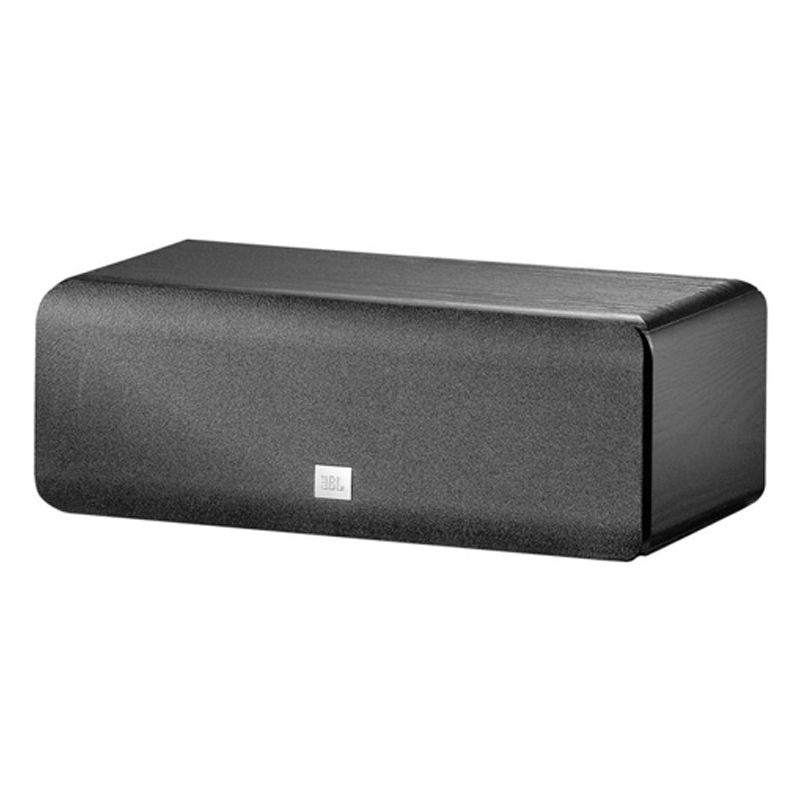 Loa Center JBL LC1 (Độ nhạy 92dB, Tần số 45Hz-40KHz)-4